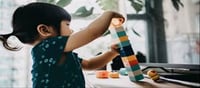 Facts about the developmental milestones of children!!!